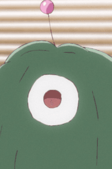 Mowawa Seijin