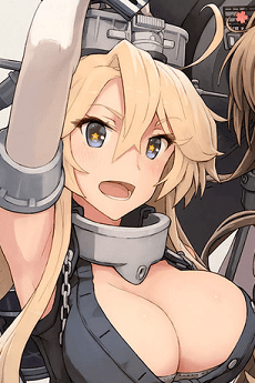 Iowa