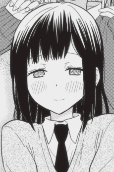 Sakamoto
