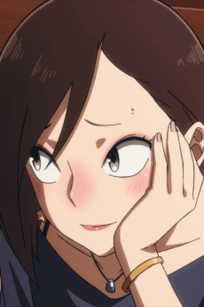 Rin Yaritezawa