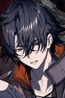 Kenta