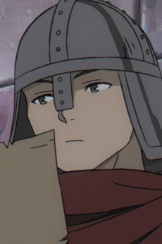 Eihei
