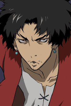 Mugen