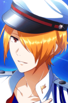 Kazuki Tsukumo