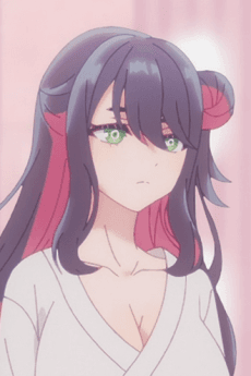 Mayumi