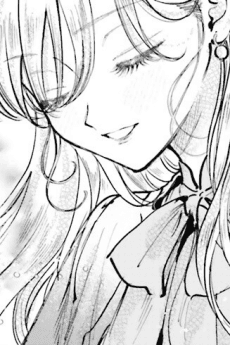 Mishiro no Haha
