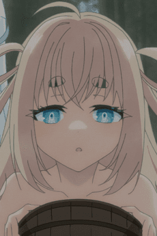 Sugiyama