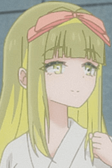 Karin