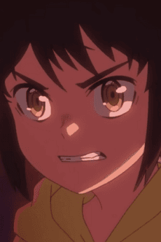 Yuuta Misono
