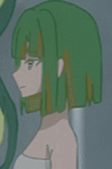 Hagakure