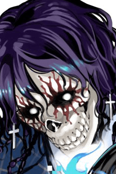 GARAN