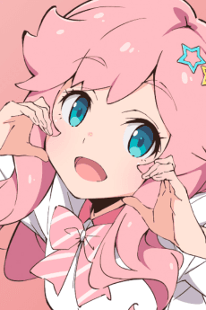 Miracle Kanazawa