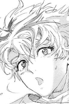 Juna Shiratori