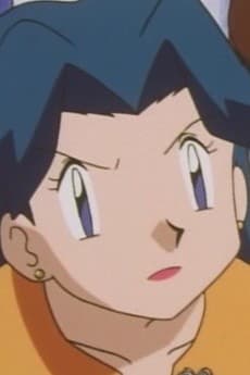 Yuriko