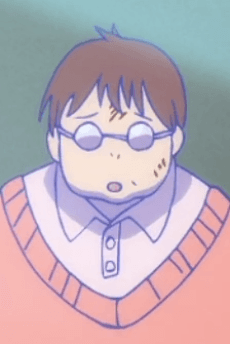 C-Mizu