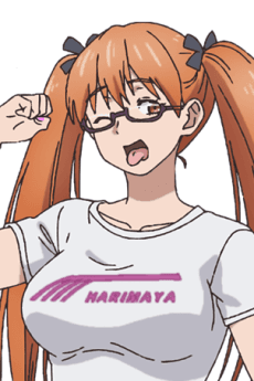 Sakura Asakura