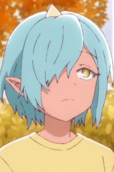 Yuu Kemauchi
