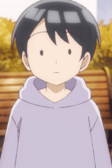 Shoujo