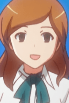 Tenkiyohoushi