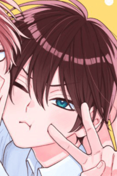 Mahiro Satou