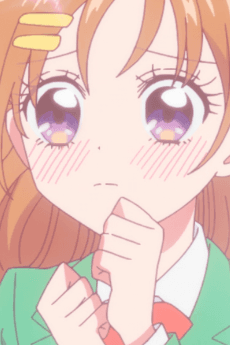 Bishoujo Chara