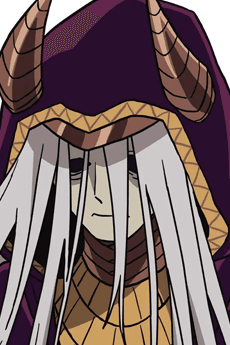 "Kohaku no Ibara" Kyou
