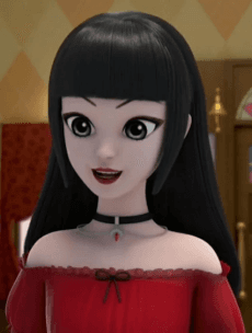 Lucy
