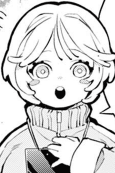 Hiyori Gotou