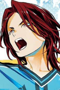 Jun Horigome