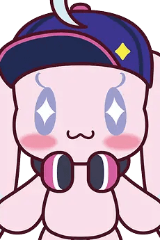 MC PriUsa