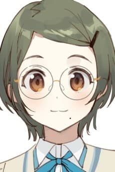 Ritsuko Hironaka