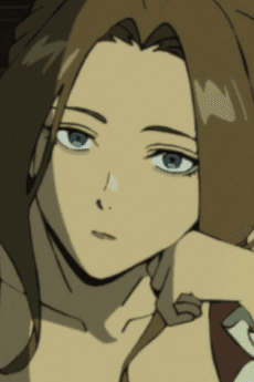 Uketsukejou