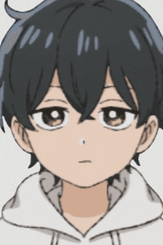 Hibiki Ijichi