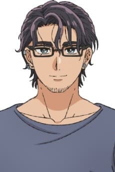 Genichirou Ijichi