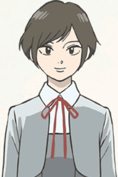 Sara Takanashi