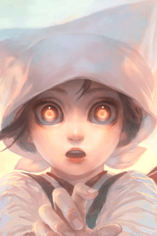 Aki