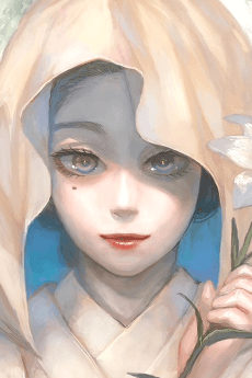 Tsuki