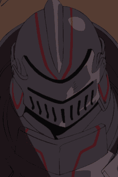 Tetsugei