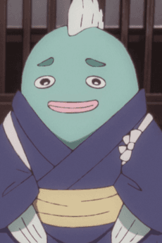 Nakai