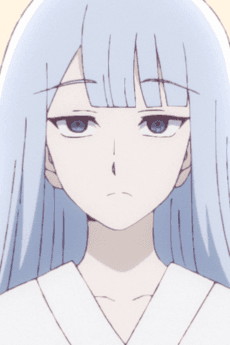 Ningyo