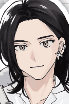Takumi Nishina