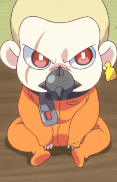 Daa-sama