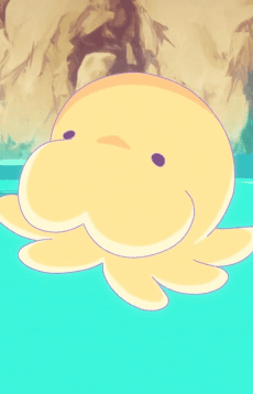Takochew