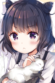 Michika Narumi