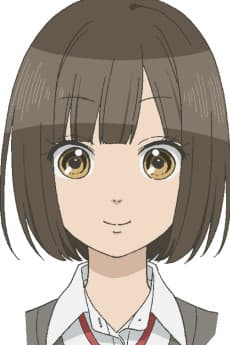 Asumi