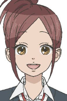 Mikarin