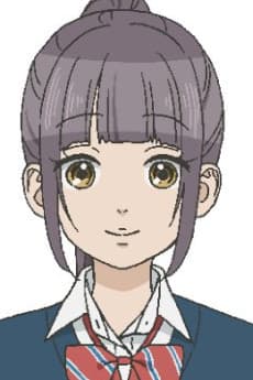 Kaede