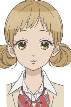 Ayaka
