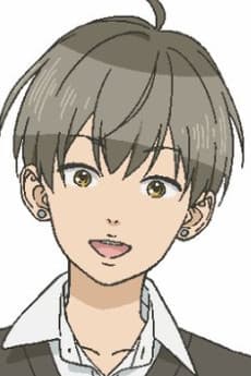 Yasushi