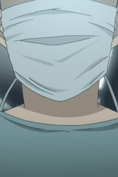 Ishi